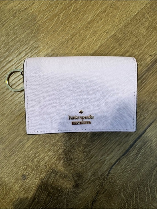 kate spade Handbags - Kate Spade Cameron Street Gabe Wallet